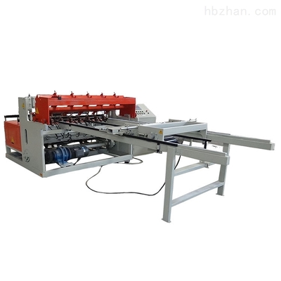 鋼筋焊網在現代養殖業中的應用與優勢