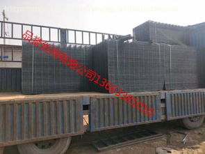 鋼筋焊網(wǎng)市場概覽 價(jià)格、廠家、供應(yīng)商與平臺(tái)資源解析