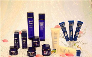 上海化妝品進口報關與代理服務全解析